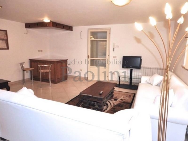 Villa in Center, Forte dei Marmi, Tuscany 3 - 17148871