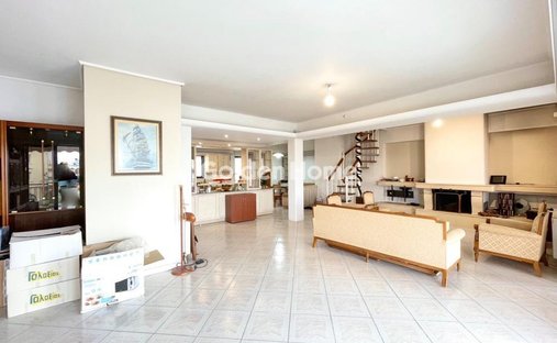 Apartment in Argyroupoli, Attica, Greece 1