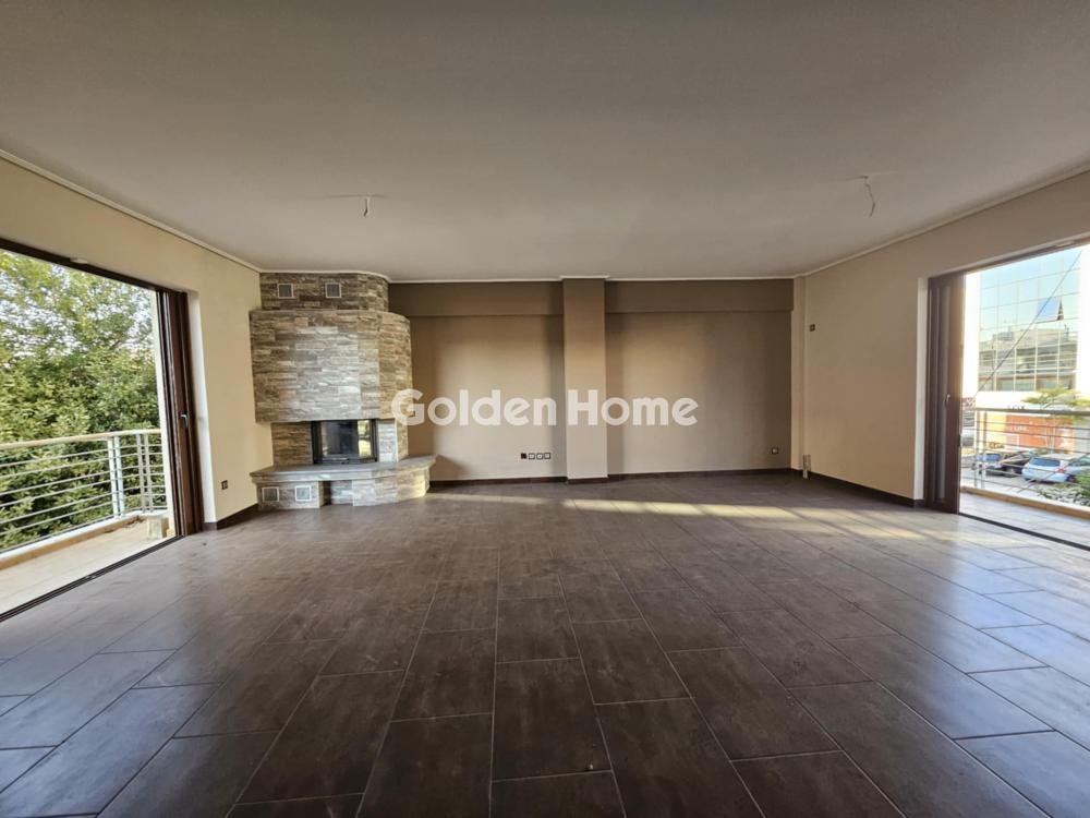 Estate in Argyroupoli, Attica, Greece 2 - 17150130