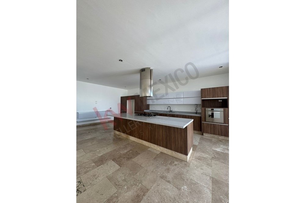 House in Juriquilla, Querétaro, Mexico 3 - 17150448