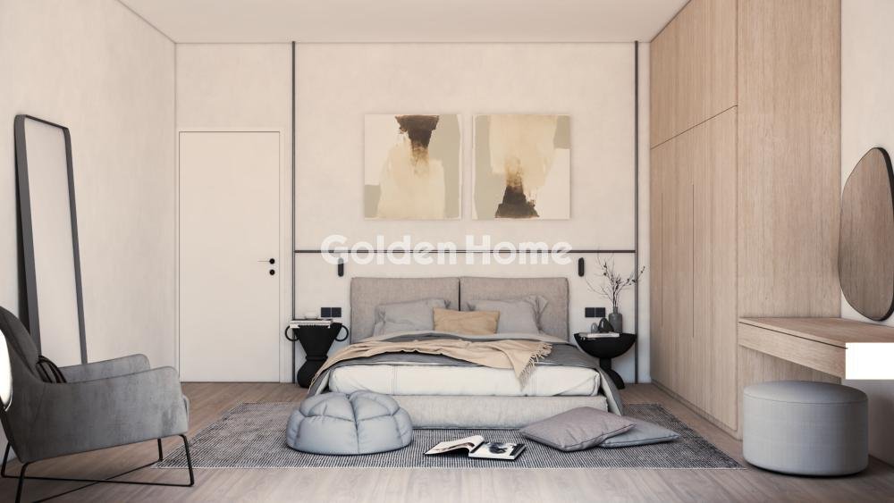 Apartment in Ilioupoli, Attica, Greece 3 - 17150125