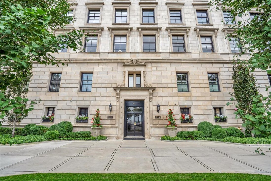 Co Op in Chicago, Illinois, United States 3 - 17148649