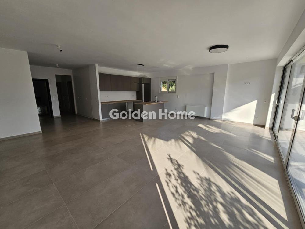 Apartment in Voula, Attica, Greece 3 - 17150052