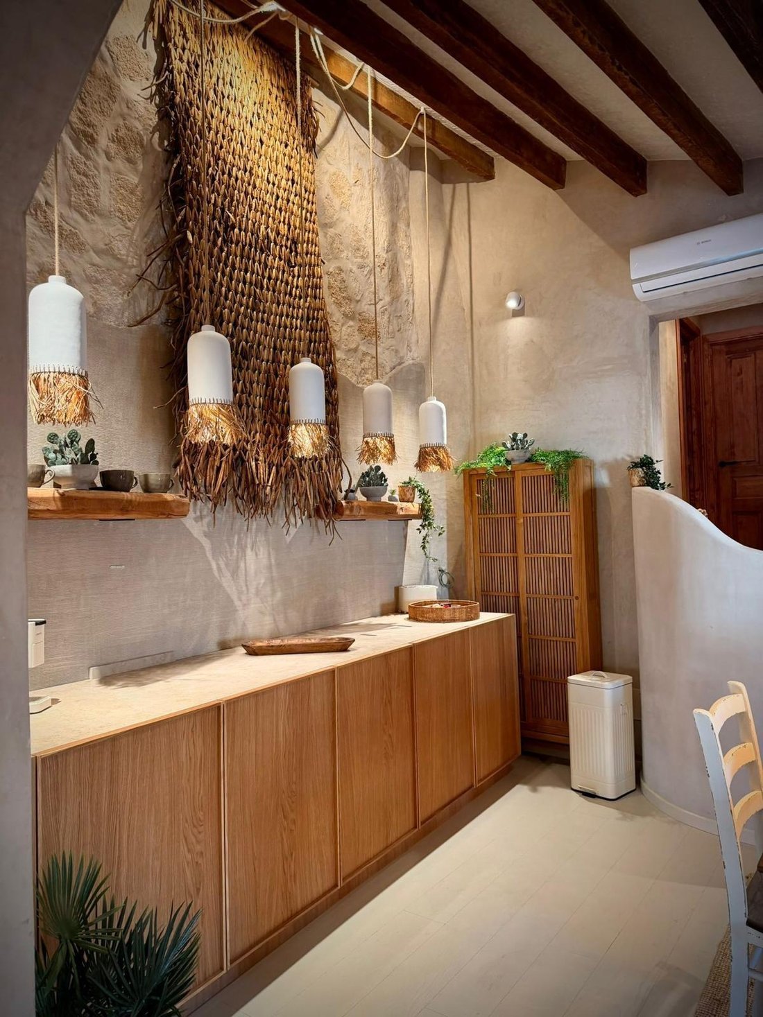 Apartment in Llucmajor, Balearic Islands, Spain 4 - 17149924