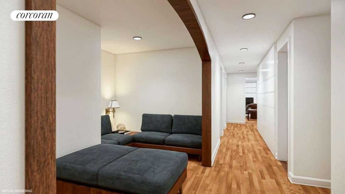 Co Op in New York, New York, United States 2 - 17148040