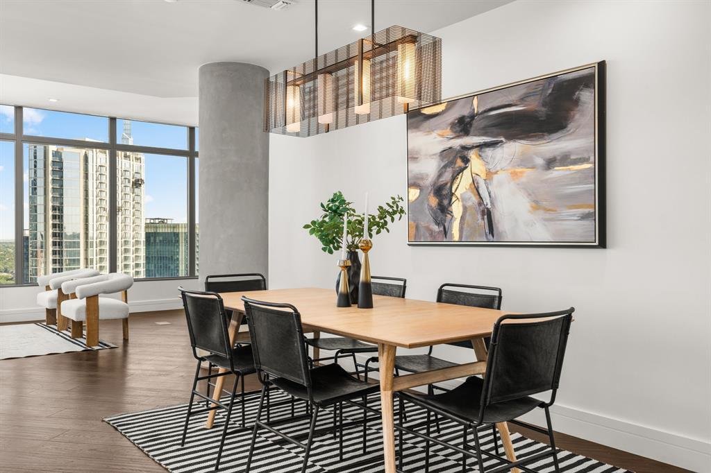 Condo in Austin, Texas, United States 5 - 17148764