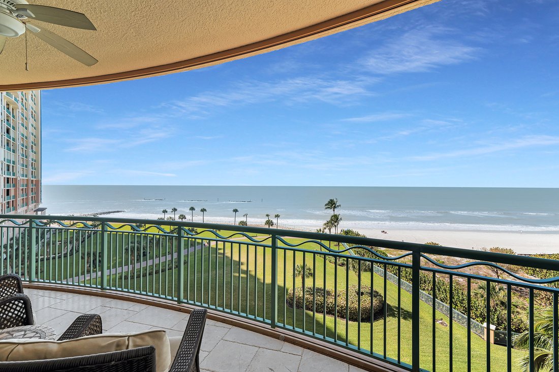 Condo in Marco Island, Florida, United States 5 - 17146407