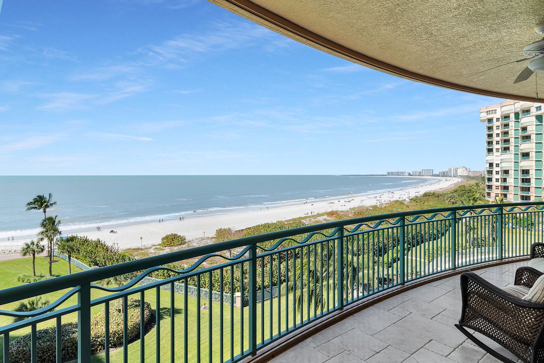 Condo in Marco Island, Florida, United States 4 - 17146407