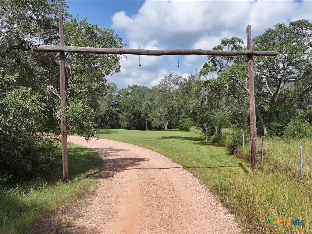House in Victoria, Texas, United States 1 - 17045209