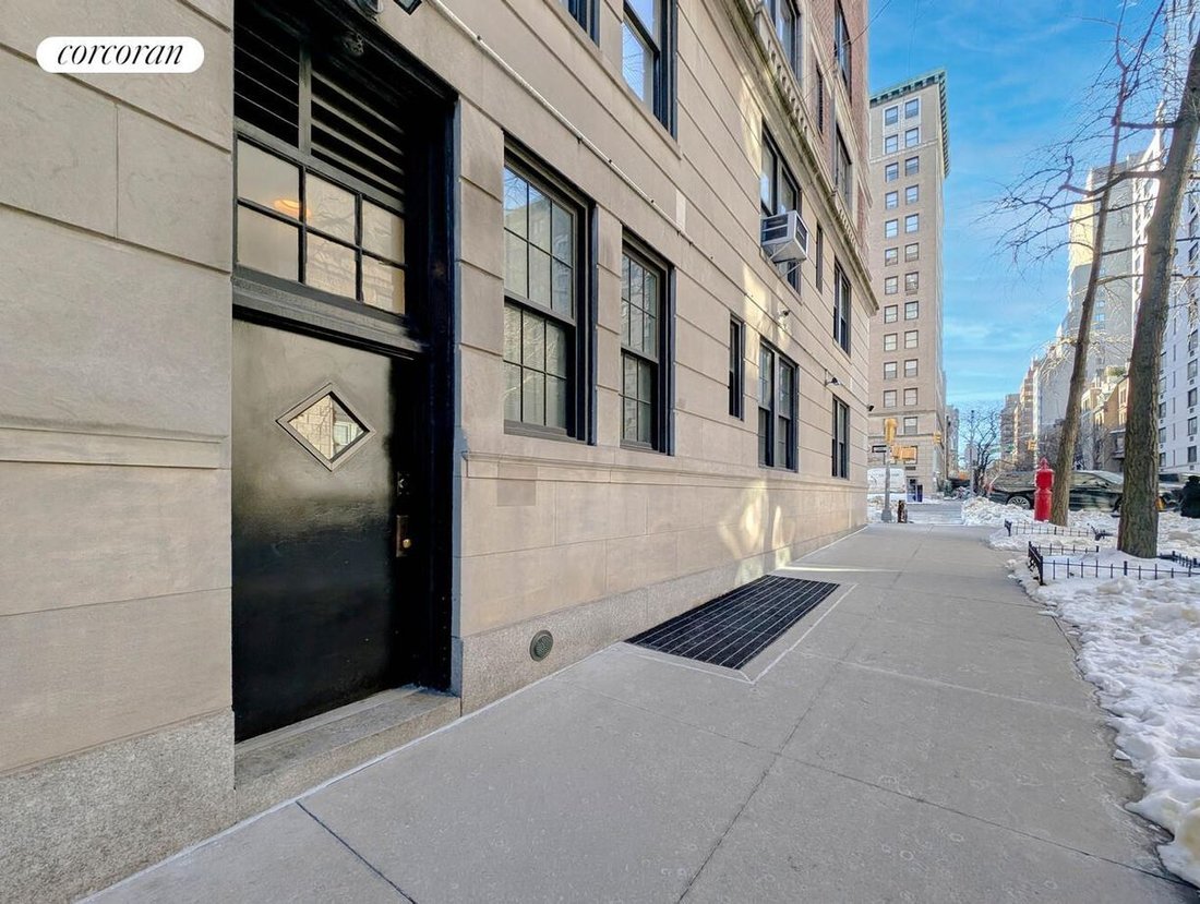 Co Op in New York, New York, United States 1 - 17148040