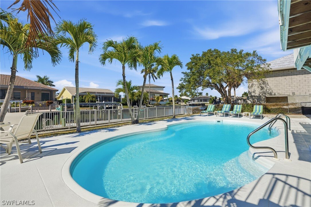 House in Marco Island, Florida, United States 4 - 17149383