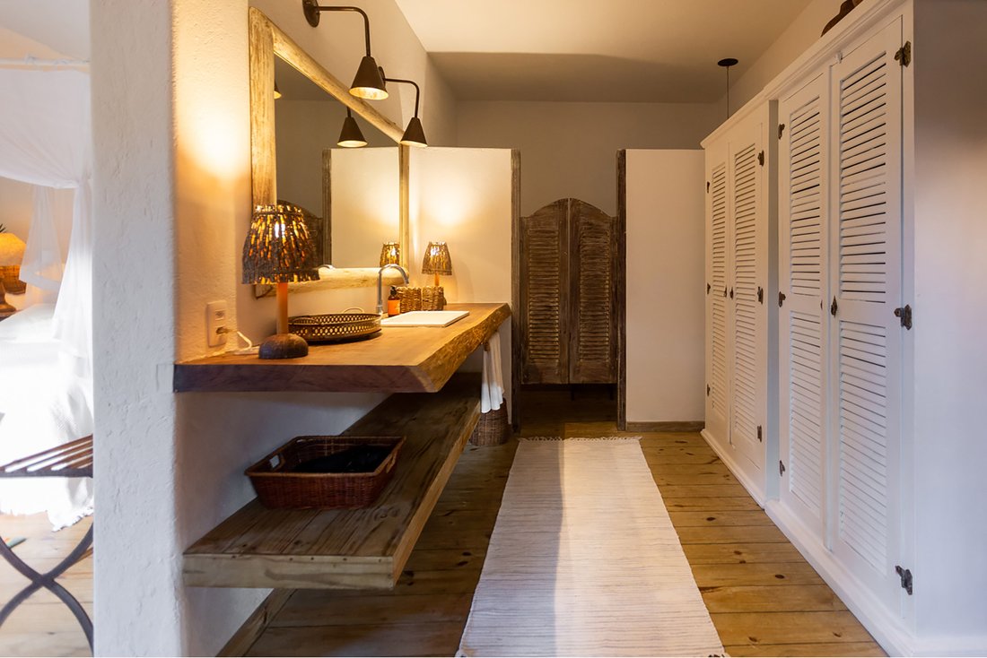 House in Trancoso, State of Bahia, Brazil 4 - 13307431