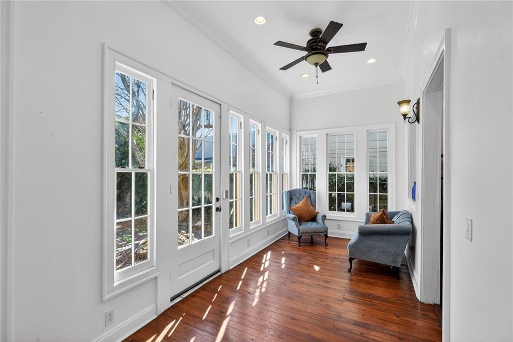 House in New Orleans, Louisiana, United States 2 - 17149253