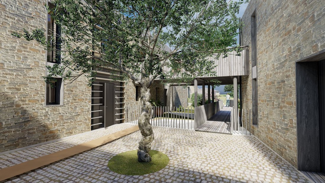 House in Ouest, Quiberon, France 3 - 17147284