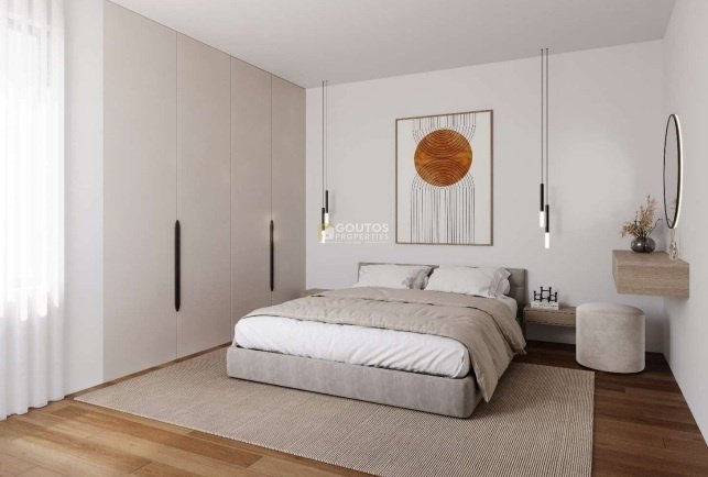 Apartment in South Athens, Attica, Greece 3 - 17146354