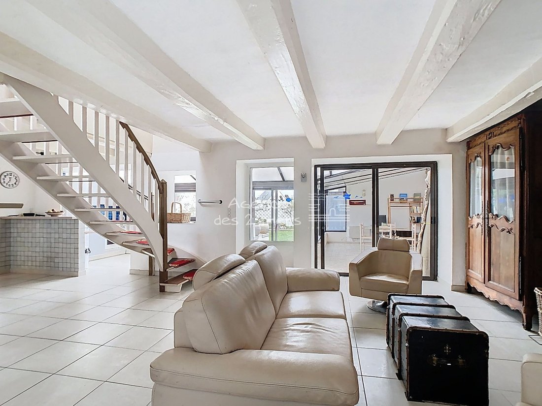 House in Ouest, Quiberon, France 4 - 17146909
