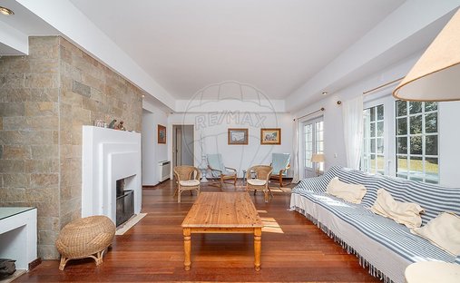 Casa a Comporta, Setúbal Municipality, Portogallo 1