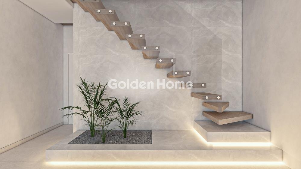 Apartment in Ilioupoli, Attica, Greece 2 - 17150125
