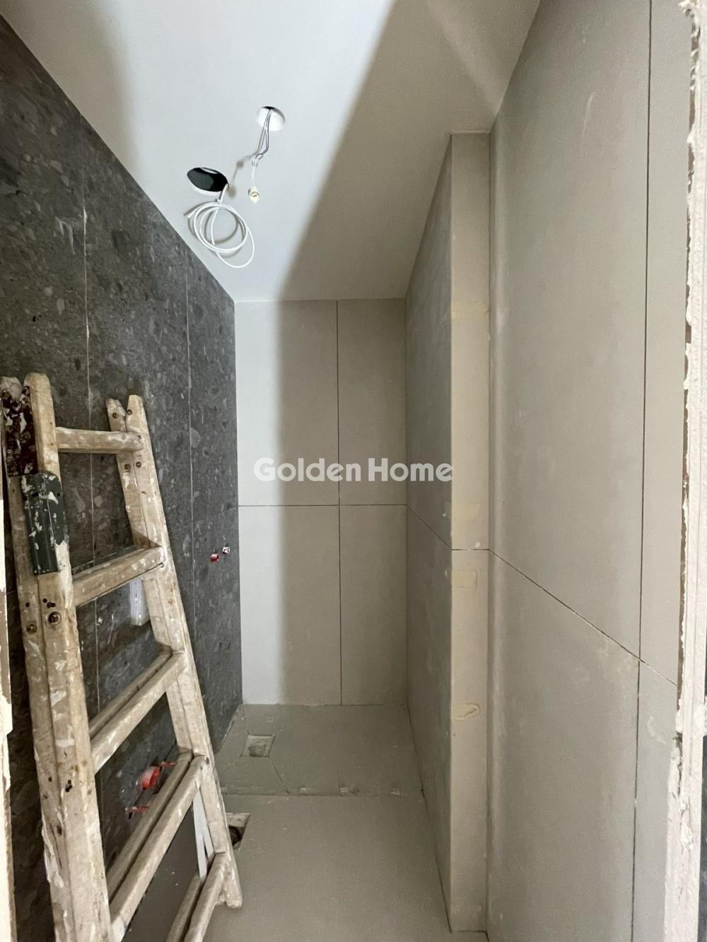 Apartment in South Athens, Attica, Greece 4 - 17150035