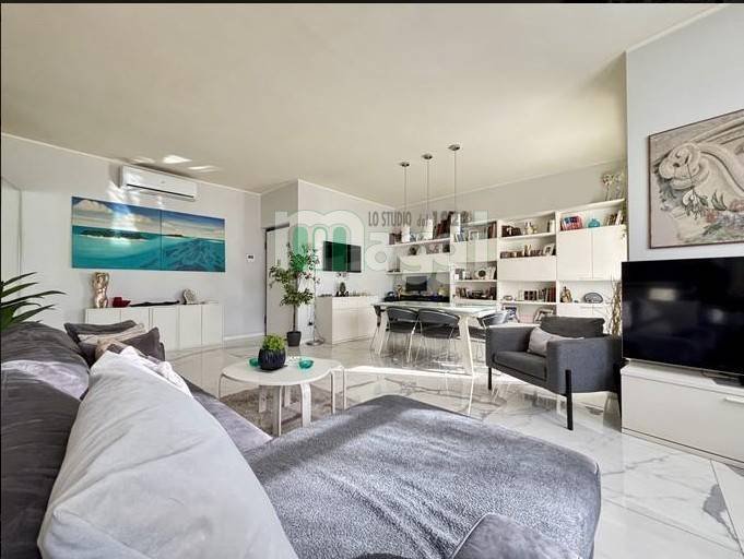 Apartment in Independence - Queen Giovanna, Milan, Italy 2 - 17146379