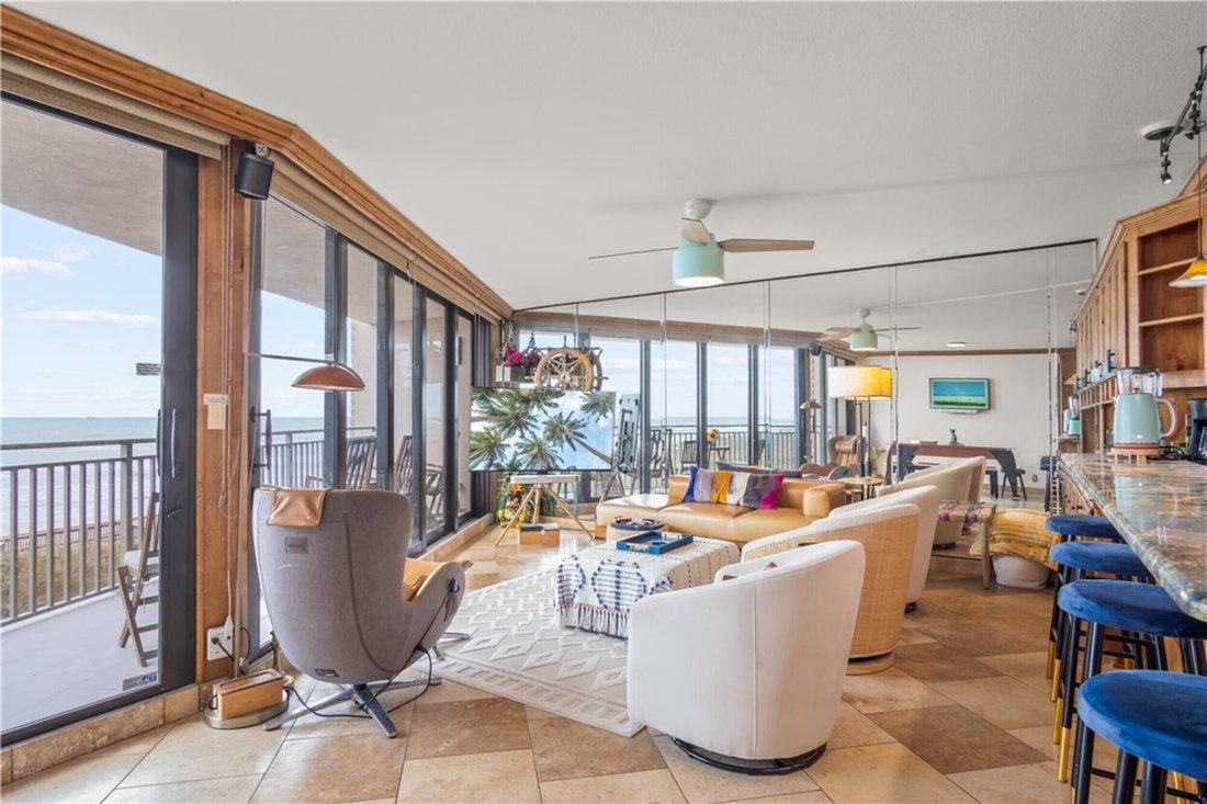 Condo in Port Aransas, Texas, United States 3 - 17082784