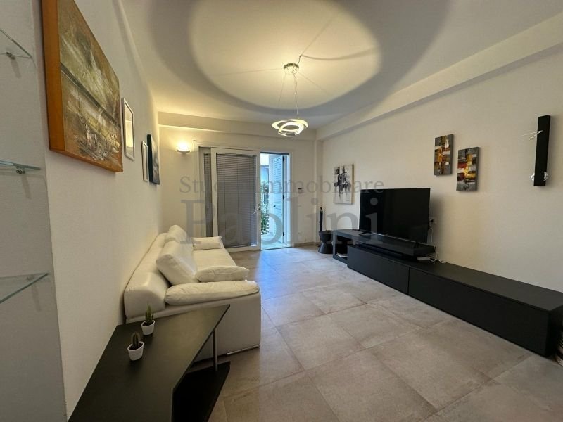 Apartment in Cinquale, Montignoso, Tuscany 5 - 17146391