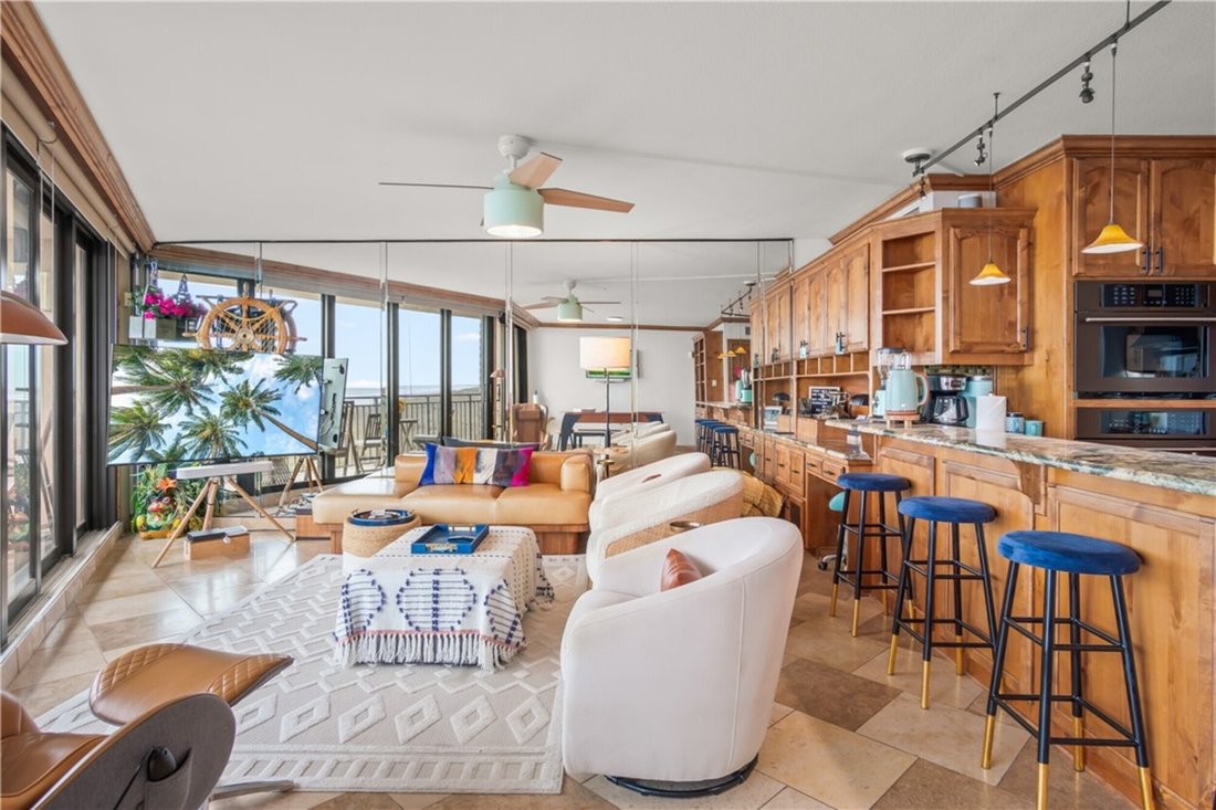 Condo in Port Aransas, Texas, United States 5 - 17082784