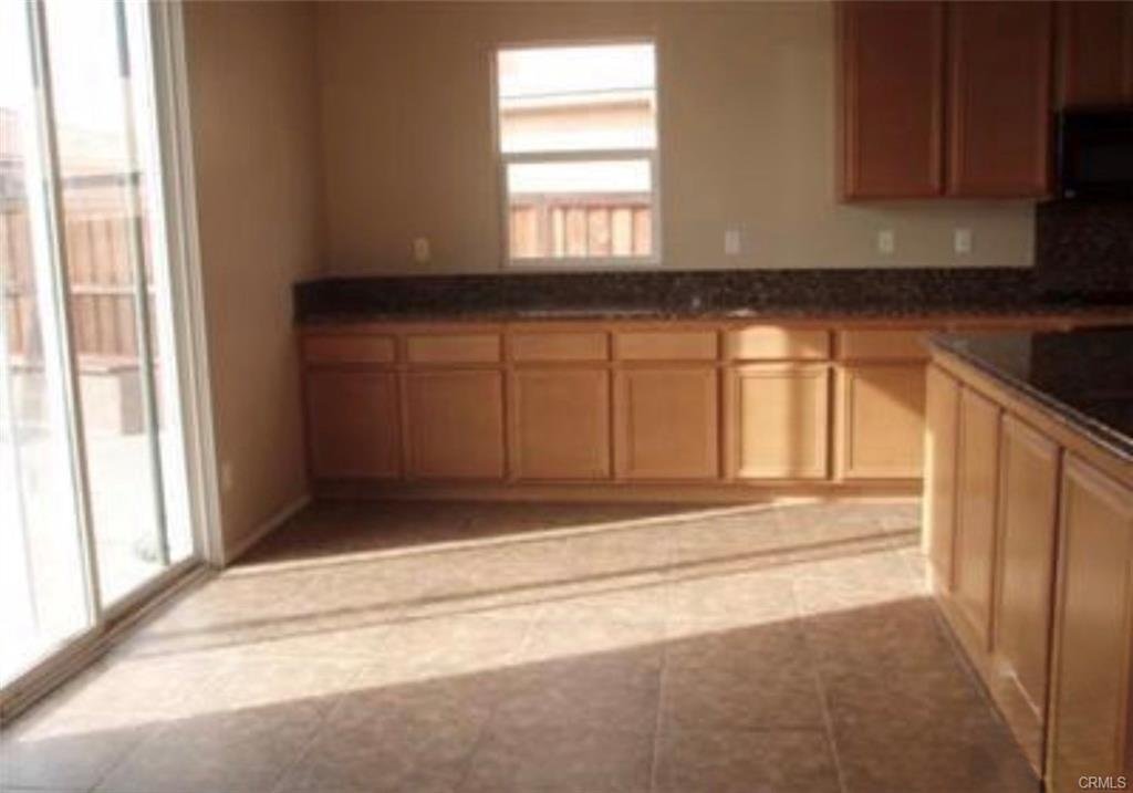 House in Cherry Valley, California, United States 3 - 17148521