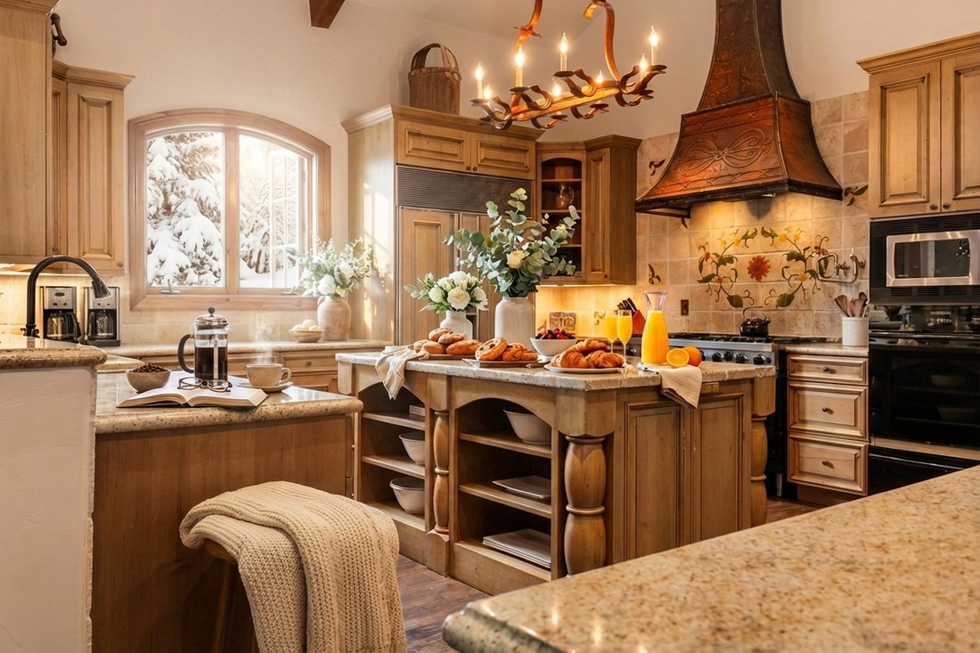 House in Avon, Colorado, United States 5 - 12483138