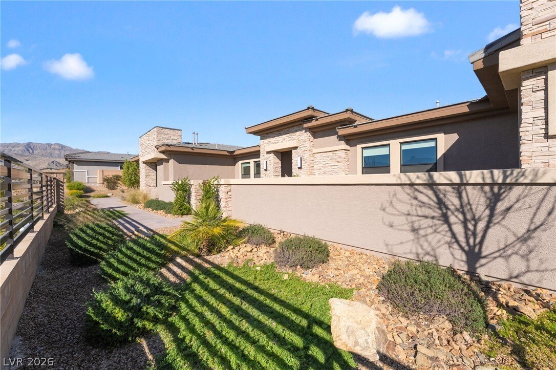 House in Las Vegas, Nevada, United States 3 - 17148920