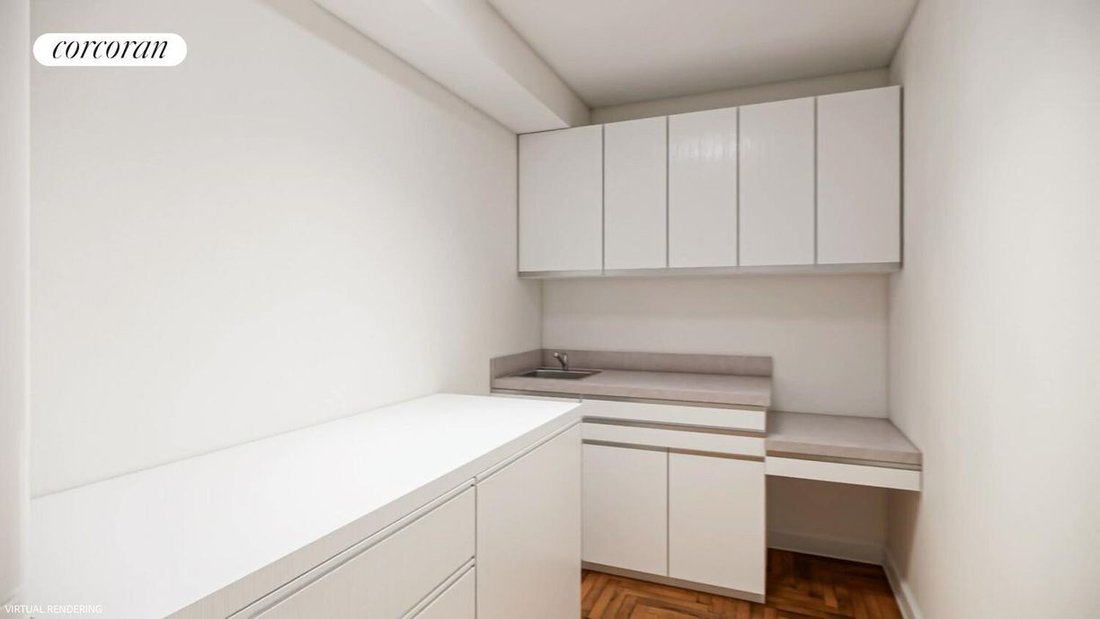 Co Op in New York, New York, United States 5 - 17148040