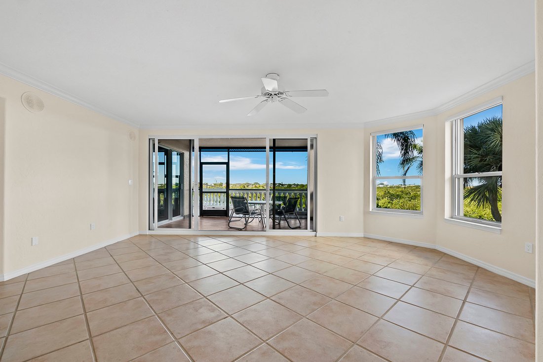 Condo in Sarasota, Florida, United States 5 - 17146413