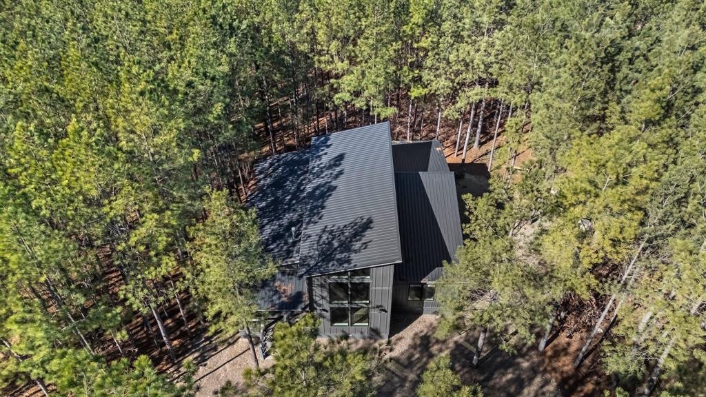 House in Broken Bow, Oklahoma, United States 4 - 17147740