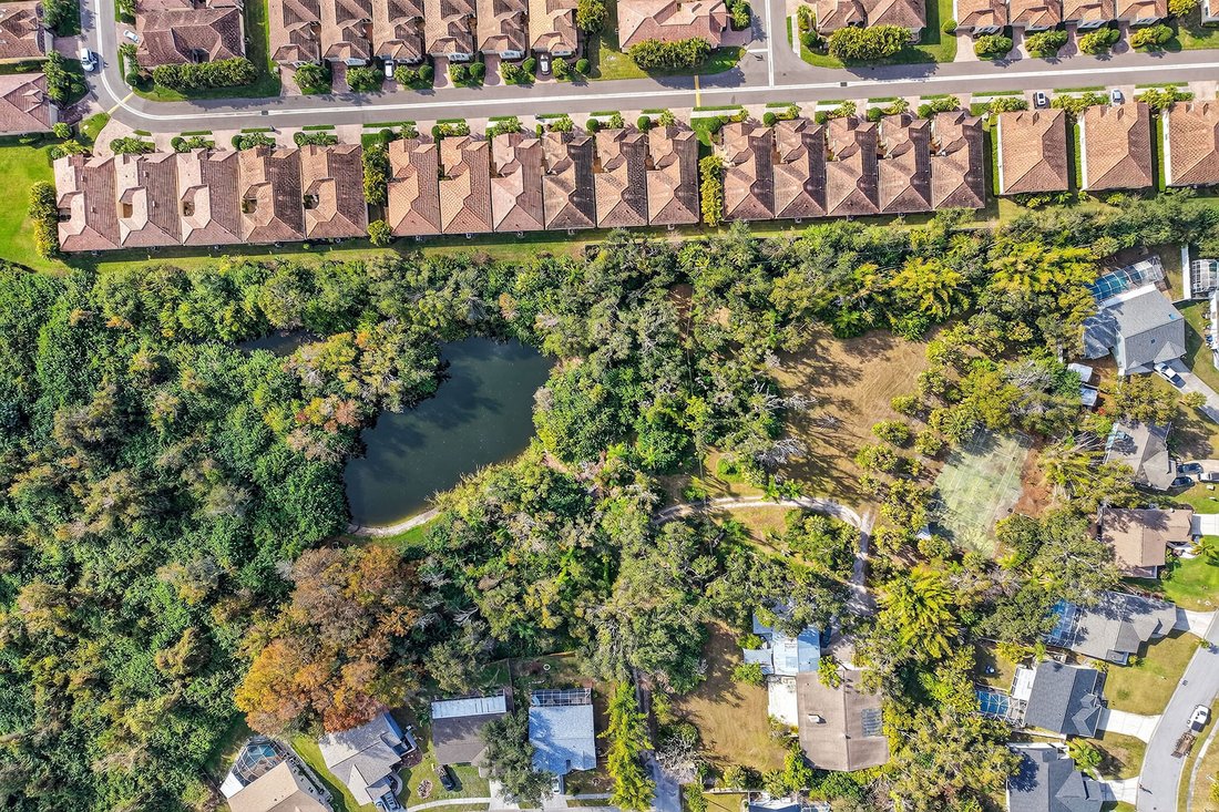 Land in Sarasota, Florida, United States 4 - 17060105