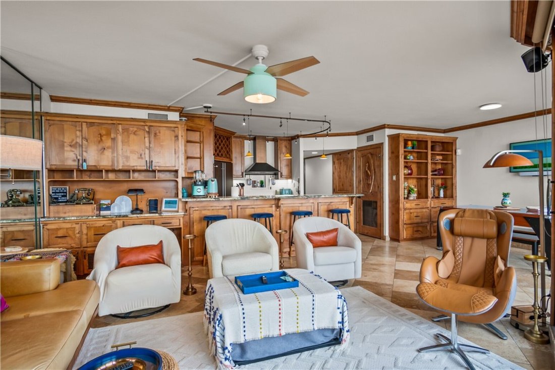 Condo in Port Aransas, Texas, United States 4 - 17082784