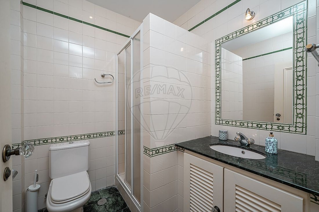 House in Comporta, Setubal, Portugal 4 - 15679059