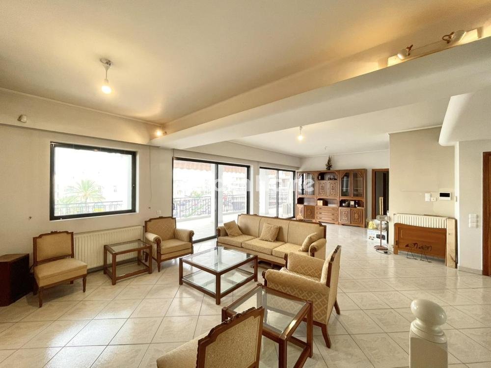 Apartment in Argyroupoli, Attica, Greece 2 - 17149969