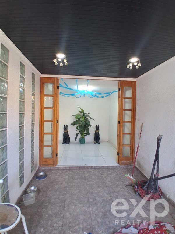 House in Puente Alto, Santiago Metropolitan Region, Chile 4 - 17147695