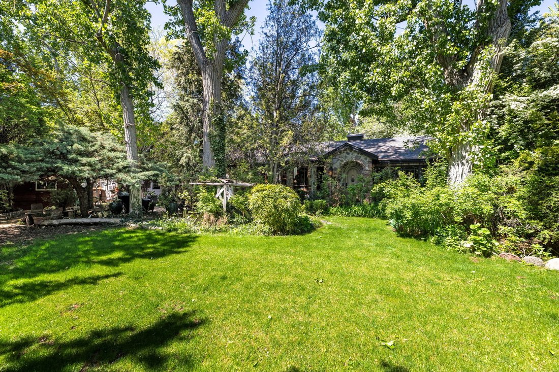 House in Reno, Nevada, United States 5 - 17148386