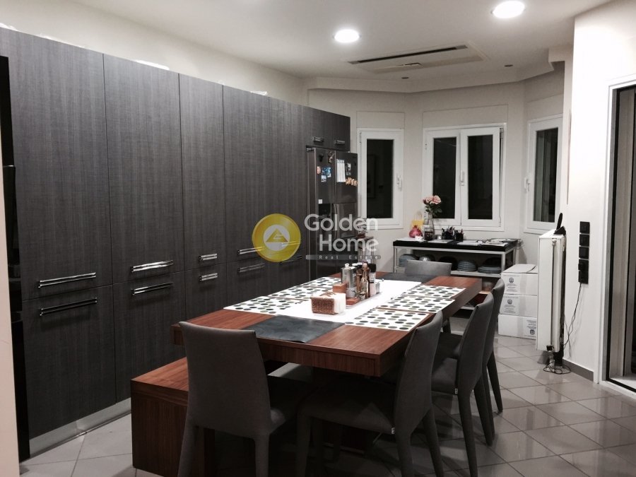 House in Glyfada, Attica, Greece 5 - 17149862