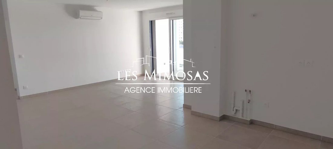 Apartment in Centre Ville, Frejus, France 3 - 17146793