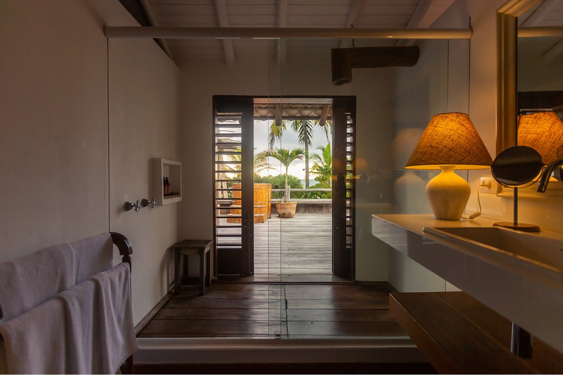 House in Trancoso, State of Bahia, Brazil 5 - 13307431