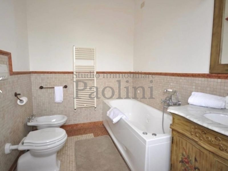 Villa in Center, Forte dei Marmi, Tuscany 4 - 17148871