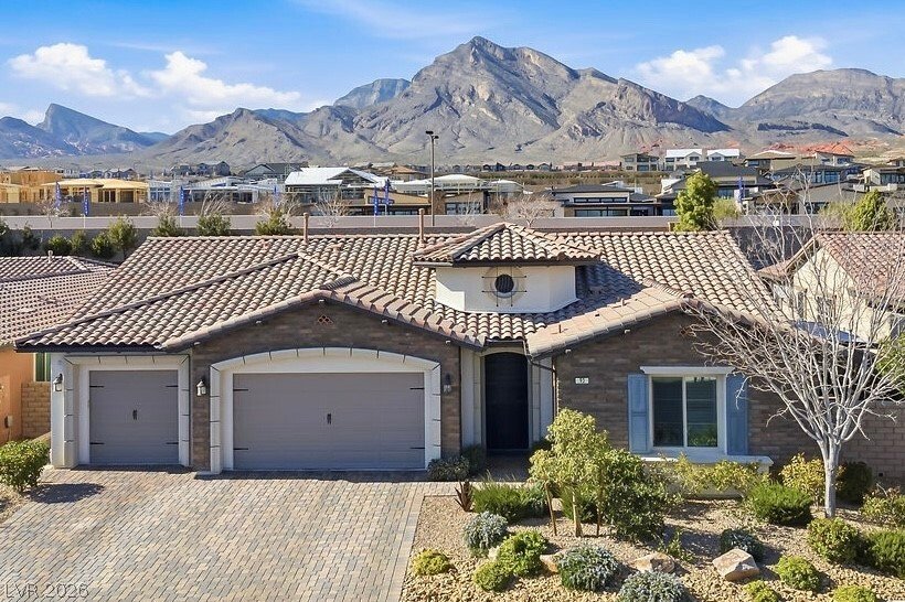 House in Las Vegas, Nevada, United States 3 - 17148914