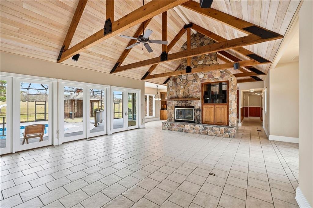 House in Bogalusa, Louisiana, United States 5 - 17149255