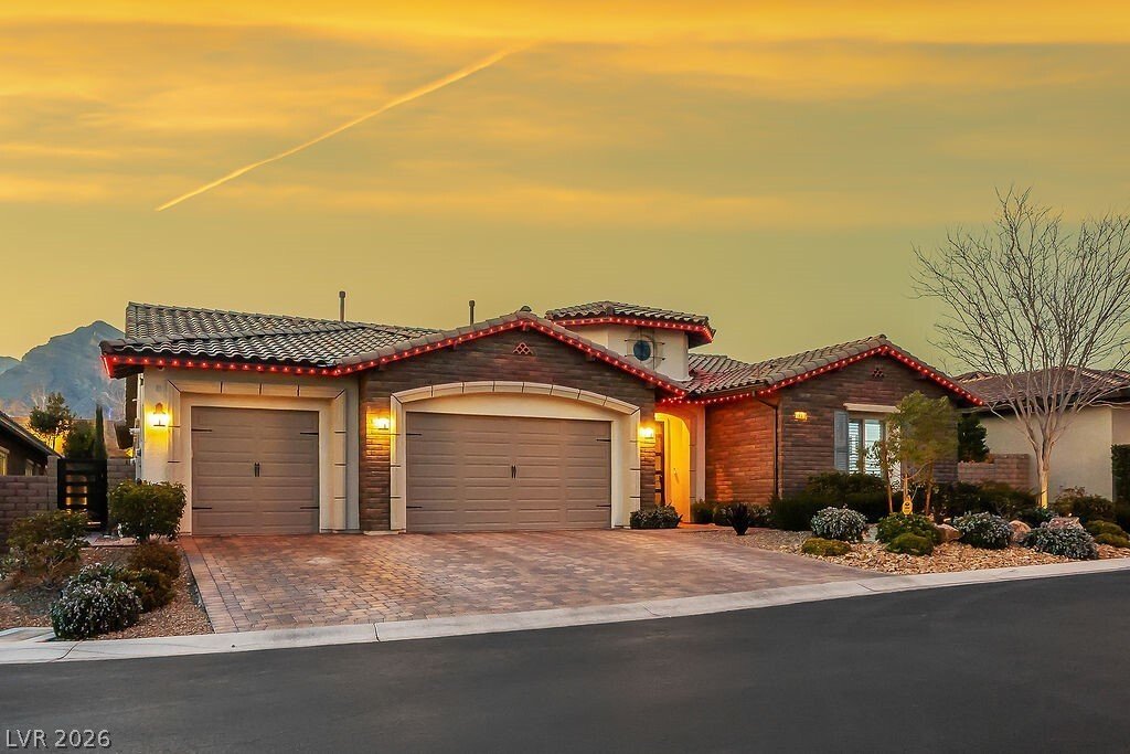 Casa a Las Vegas, Nevada, Stati Uniti 1 - 17148914