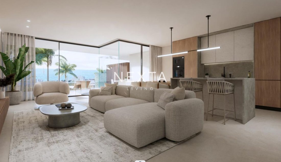 Apartment in Spain 2 - 17146377