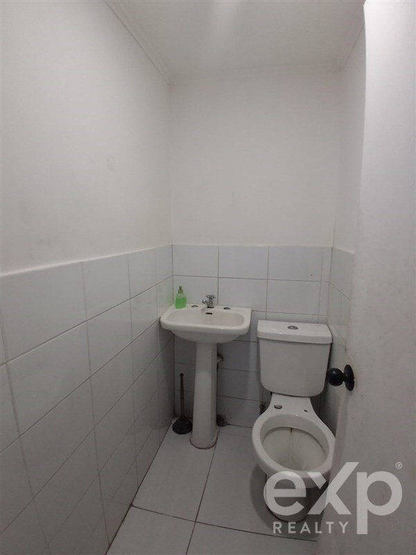 House in Puente Alto, Santiago Metropolitan Region, Chile 5 - 17147695