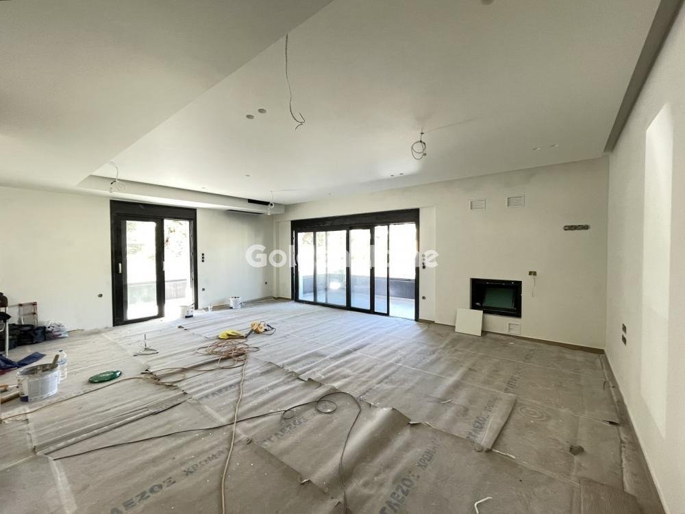Apartment in South Athens, Attica, Greece 1 - 17150035