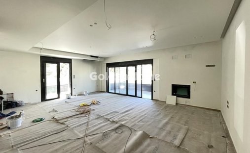 Appartement en South Athens, Attique, Grèce 1